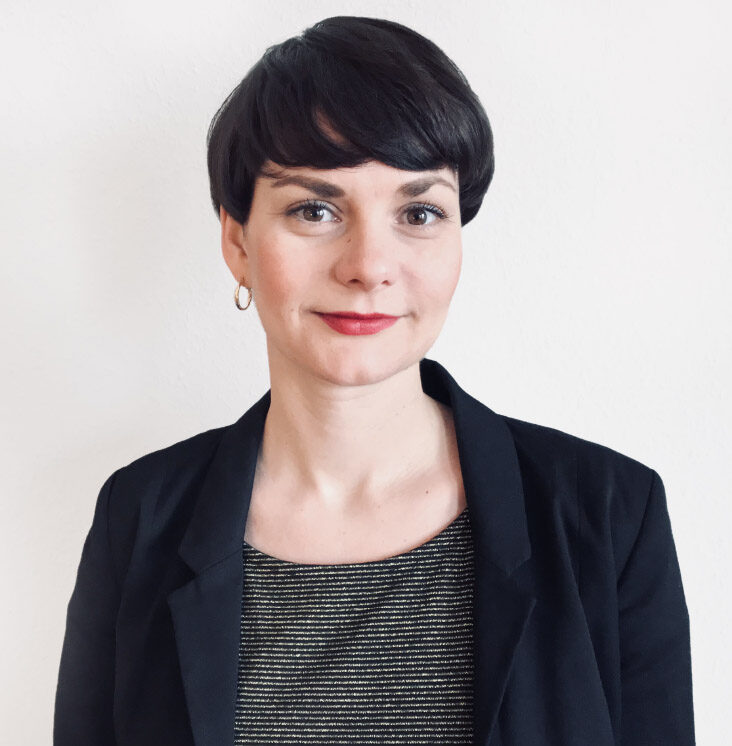 Franziska Hartung