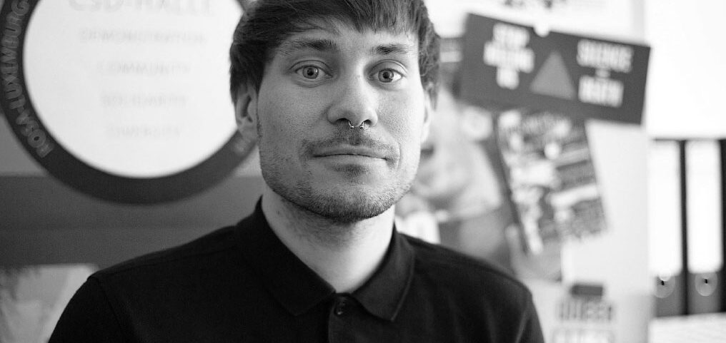 Martin Thiele