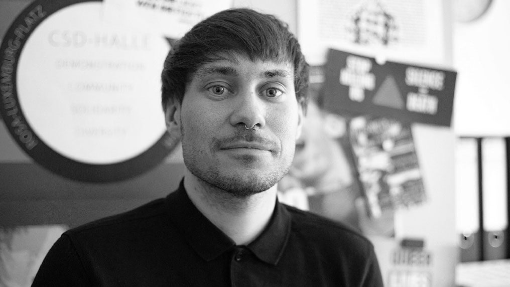 Martin Thiele
