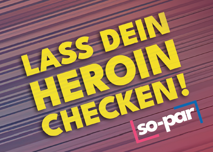 pflanztöpfe verschiedene größen Pflanzkübel Holz mit Griffen | Pflanztopf rund FSC Akazienholz