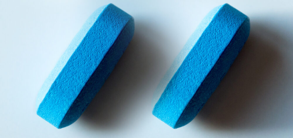 © DAH | Bild: Renata Chueire / Bearbeitung: Douglas Costa