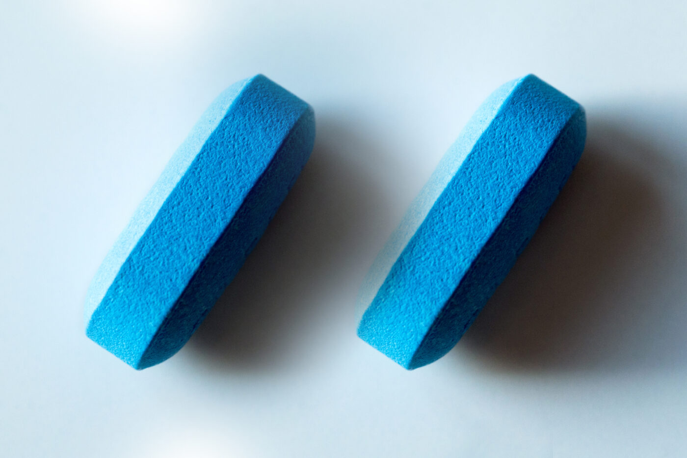 © DAH | Bild: Renata Chueire / Bearbeitung: Douglas Costa