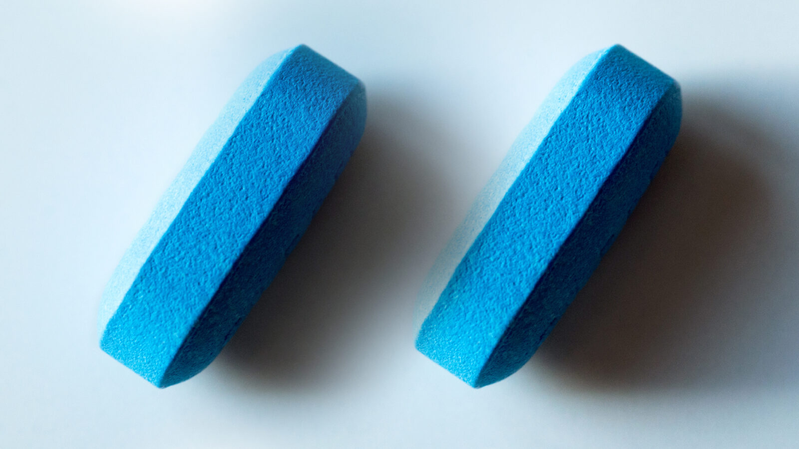 © DAH | Bild: Renata Chueire / Bearbeitung: Douglas Costa