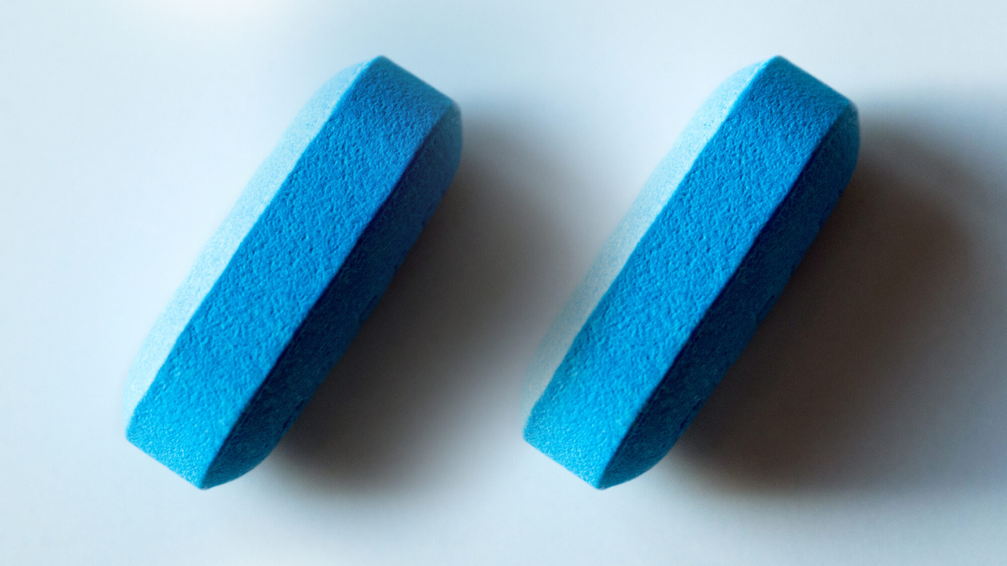 © DAH | Bild: Renata Chueire / Bearbeitung: Douglas Costa