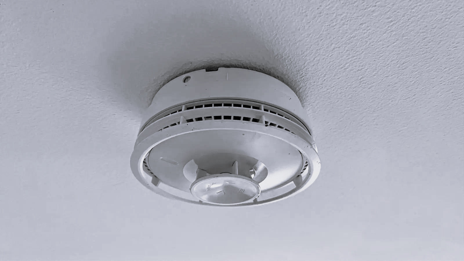 Cerutti vergleicht die Krankheitsangststörung in ihrem Podcast dabei mit einem zu überempfindlich eingestellten Feuermelder, der immer wieder Alarm auslöst, auch wenn es keine Gefahr gibt